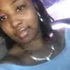 michellehighsmith4 - @michellehighsmith4 - TikTok