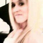 April Michelle Hight - @texastornado420 - Instagram