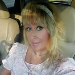 Chelle Renae Hight - @michelle.hight - Instagram