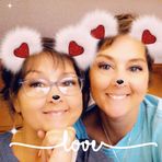 Michele Hight - Facebook