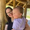 Michelle Hight - @michelle.lynn7 - TikTok