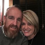 Michelle Hight - @michellehight72 - Instagram