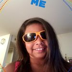 Michelle Hight - @michelle.hight.90 - Instagram