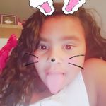 michelle hight - @hight.michelle - Instagram