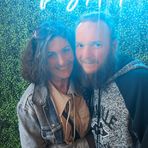 Michelle Hight - Facebook