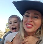 Michelle Hight - Facebook