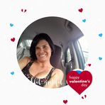 Michelle Hight - Facebook