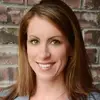 Michelle Hight - @michelle.hight - TikTok