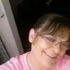 Michelle Hight - @michellehight1 - TikTok