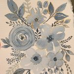 Michelle Hight - @jammaarts - Instagram