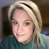 Michelle Hight - @michellehight0 - TikTok