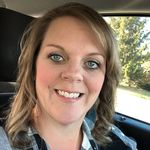 Michelle Hight Krick - @sakmomma - Instagram