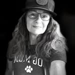 Michelle Hight Parson - @gspmommy_x6 - Instagram