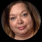 Michelle Hight Thomas - @michellethomasindy - Instagram