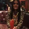 Michelle Highton - @michelle.highton - TikTok