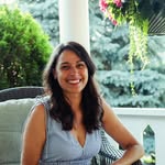 Michelle Jones Hight - @mihight - Instagram