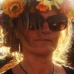 Michelle O’Donnell-Hight - @michelles.happyplace - Instagram