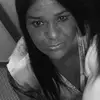 michellehighton - @michellehighton - TikTok