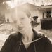 Michelle Hamil - Facebook