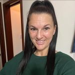 Michelle Himel - @mhimel81 - Instagram