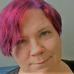 Michelle Himes - Facebook