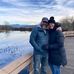 Michelle Himmel - Facebook