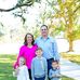 Michelle Huffman Himel - Facebook