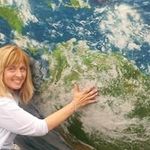 Michelle Schimel - @michelleschimel - Instagram