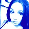 michellehimelrigh - @michellehimelrigh - TikTok