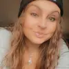 🌻 MichelleShelly❤️‍🔥❤️‍🔥 - @michellehippywhohunts - TikTok