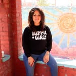 Hippie Girl - @michelle_hippiegirl - Instagram
