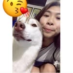 Lam Wing Sum - @michelle_hippo - Instagram