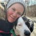 Michele Hipp - Facebook