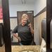 Michele Hipp - Facebook