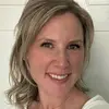 Michele Hipp - @hipp_partyof5 - TikTok