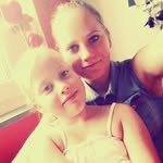 Michelle - @michelle_hippster_ - Instagram