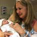 Michelle Ann Hipp - Facebook