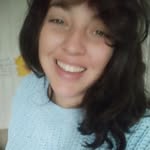 Michelle Gómez Hipp - @flaka_goco - Instagram