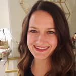 Michelle Hipp - @michellesellsatl - Instagram