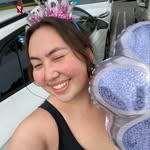 Michelle Hipp - @mchllkawaii - Instagram
