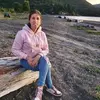 Michelle Hipp - @michellehipp2 - TikTok