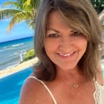 Michelle Hipp Robinson - @dell2539 - Instagram