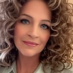 Michelle Hippe - @michelle_hippe - Instagram