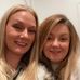 Michelle Hipperson - Facebook