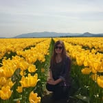 Michelle Hippke - @michellehippke - Instagram