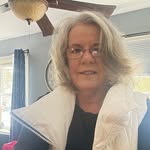 Michelle Hipple - @michelle_hipple1123 - Instagram