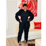 Michelle Hipps - @michelle.hipps.77 - Instagram