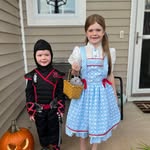 Michelle Kyzer Hipp - @mhipp1115 - Instagram