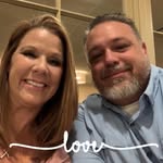 Michelle McMillan Hipp - @michellehipp - Instagram