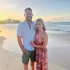 michellecphipps - @michelle.phipps6 - TikTok